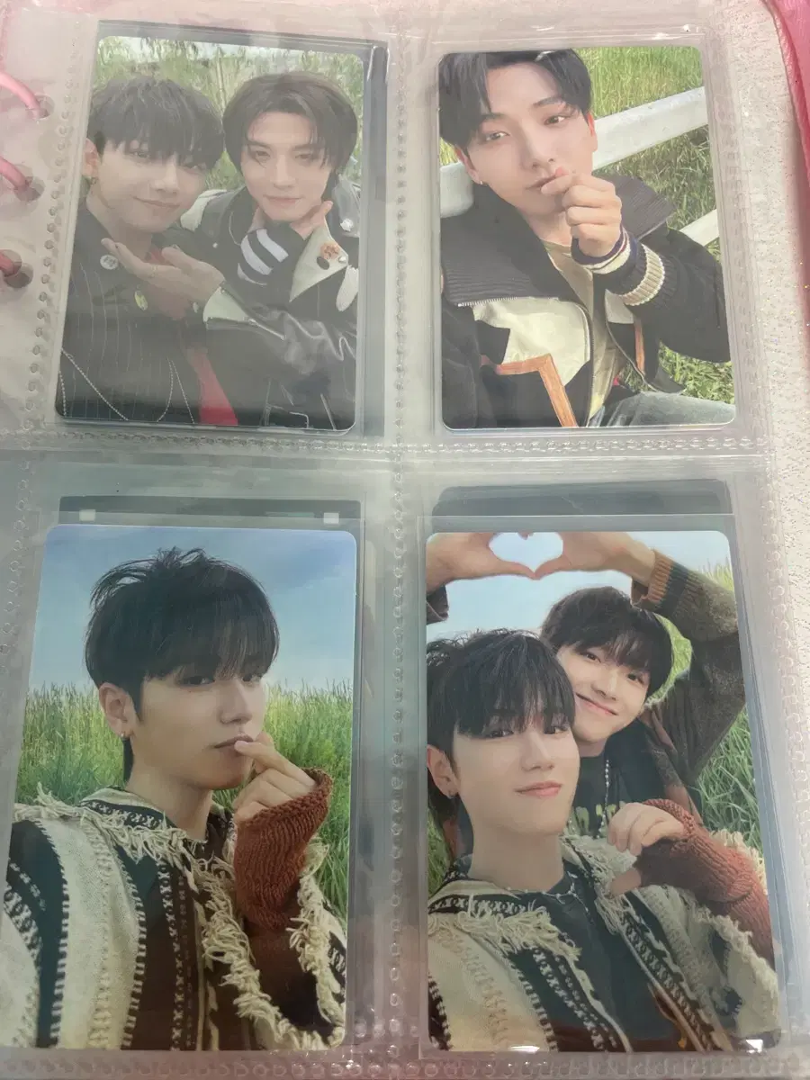 thumbnail-2